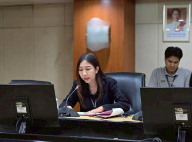 ร่วมกิจกรรม ... พารามิเตอร์รูปภาพ 5